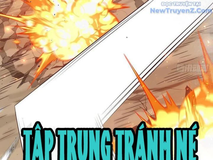Ta Chính Nghĩa Nhưng Bị Hệ Thống Ép Thành Trùm Phản Diện Chapter 140 - Trang 2