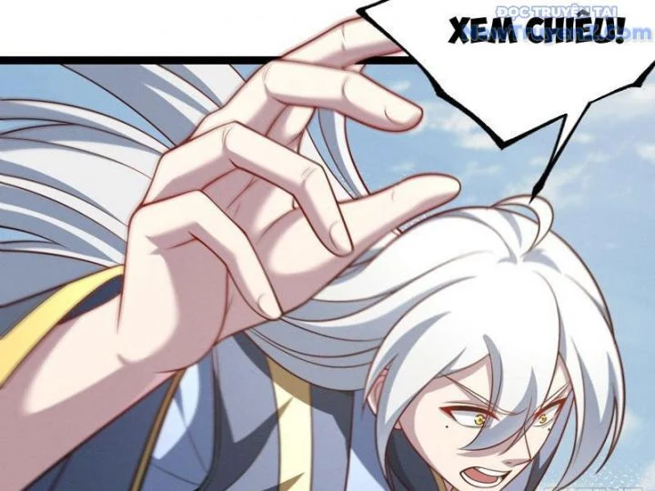 Ta Chính Nghĩa Nhưng Bị Hệ Thống Ép Thành Trùm Phản Diện Chapter 140 - Trang 2