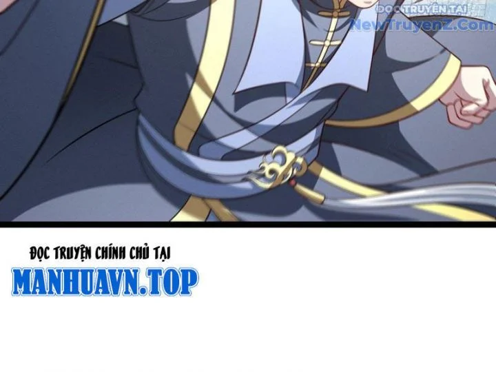 Ta Chính Nghĩa Nhưng Bị Hệ Thống Ép Thành Trùm Phản Diện Chapter 140 - Trang 2