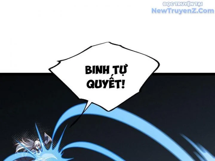 Ta Chính Nghĩa Nhưng Bị Hệ Thống Ép Thành Trùm Phản Diện Chapter 140 - Trang 2