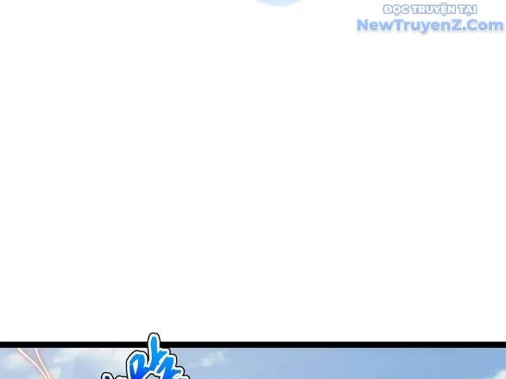 Ta Chính Nghĩa Nhưng Bị Hệ Thống Ép Thành Trùm Phản Diện Chapter 140 - Trang 2