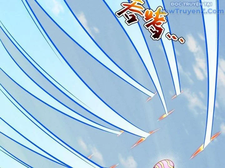 Ta Chính Nghĩa Nhưng Bị Hệ Thống Ép Thành Trùm Phản Diện Chapter 140 - Trang 2