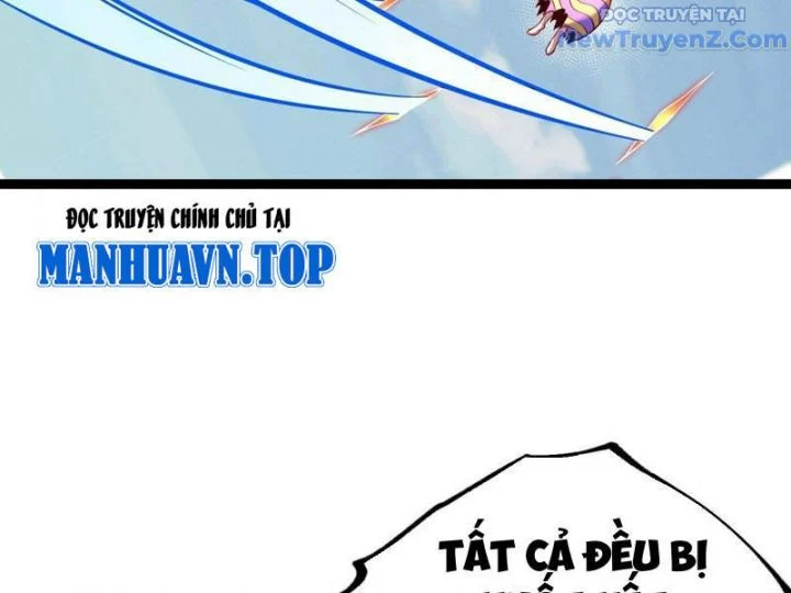 Ta Chính Nghĩa Nhưng Bị Hệ Thống Ép Thành Trùm Phản Diện Chapter 140 - Trang 2