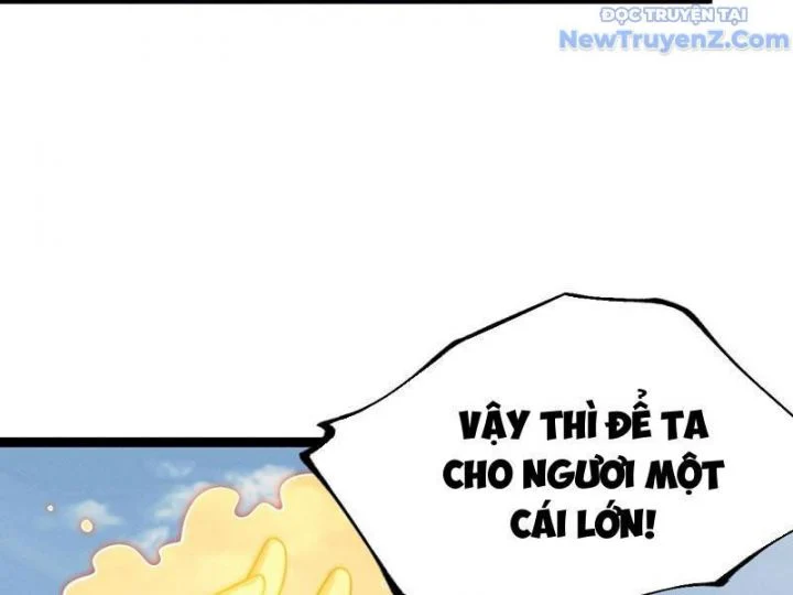 Ta Chính Nghĩa Nhưng Bị Hệ Thống Ép Thành Trùm Phản Diện Chapter 140 - Trang 2