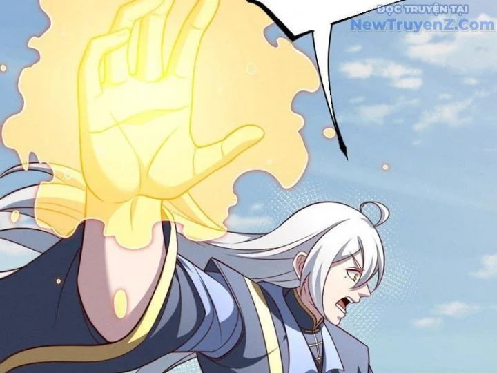 Ta Chính Nghĩa Nhưng Bị Hệ Thống Ép Thành Trùm Phản Diện Chapter 140 - Trang 2