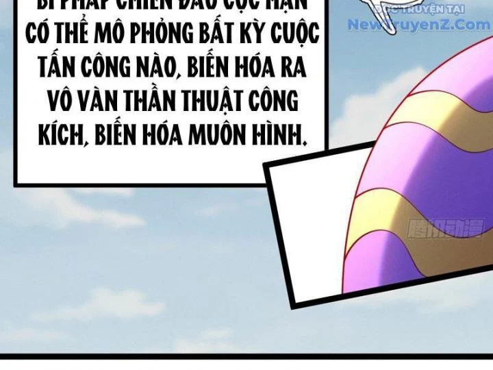 Ta Chính Nghĩa Nhưng Bị Hệ Thống Ép Thành Trùm Phản Diện Chapter 140 - Trang 2