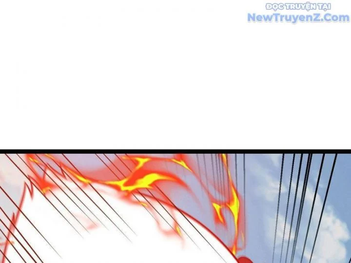 Ta Chính Nghĩa Nhưng Bị Hệ Thống Ép Thành Trùm Phản Diện Chapter 140 - Trang 2