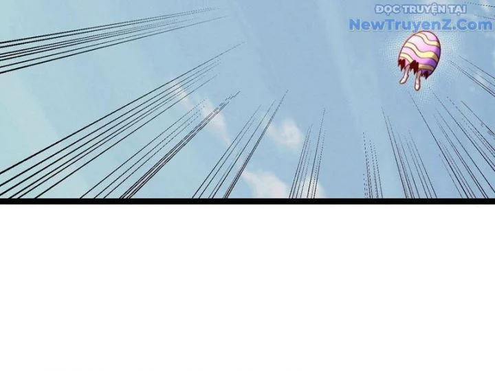 Ta Chính Nghĩa Nhưng Bị Hệ Thống Ép Thành Trùm Phản Diện Chapter 140 - Trang 2
