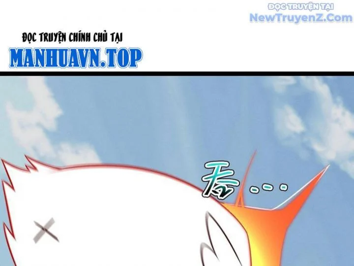 Ta Chính Nghĩa Nhưng Bị Hệ Thống Ép Thành Trùm Phản Diện Chapter 140 - Trang 2