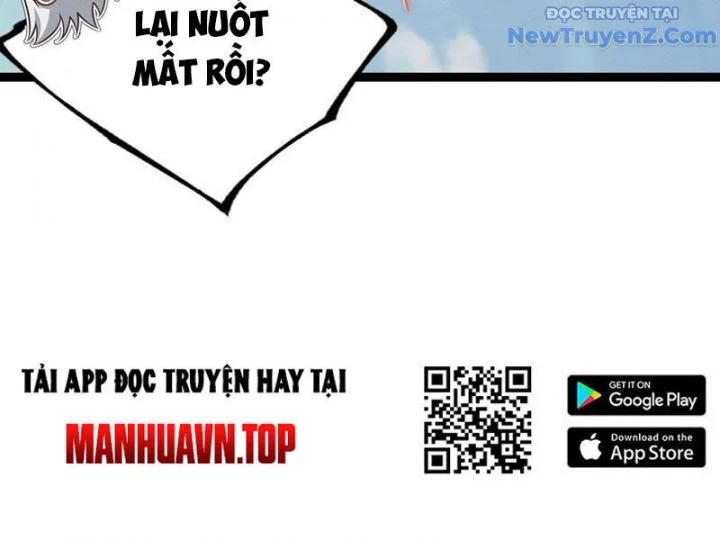 Ta Chính Nghĩa Nhưng Bị Hệ Thống Ép Thành Trùm Phản Diện Chapter 140 - Trang 2