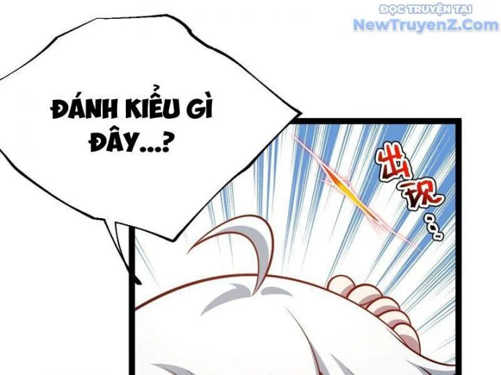 Ta Chính Nghĩa Nhưng Bị Hệ Thống Ép Thành Trùm Phản Diện Chapter 140 - Trang 2