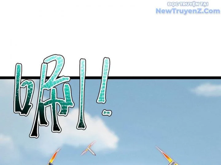 Ta Chính Nghĩa Nhưng Bị Hệ Thống Ép Thành Trùm Phản Diện Chapter 140 - Trang 2