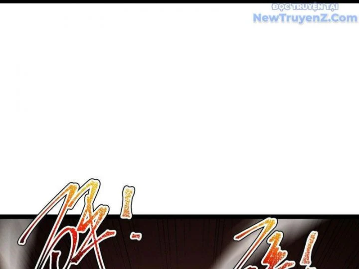 Ta Chính Nghĩa Nhưng Bị Hệ Thống Ép Thành Trùm Phản Diện Chapter 140 - Trang 2