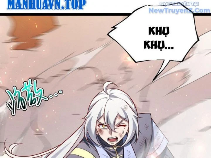 Ta Chính Nghĩa Nhưng Bị Hệ Thống Ép Thành Trùm Phản Diện Chapter 140 - Trang 2