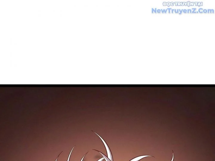 Ta Chính Nghĩa Nhưng Bị Hệ Thống Ép Thành Trùm Phản Diện Chapter 140 - Trang 2