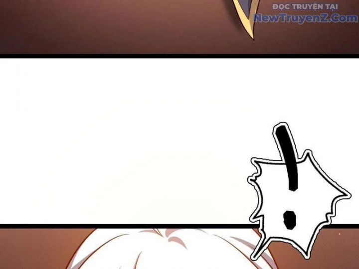 Ta Chính Nghĩa Nhưng Bị Hệ Thống Ép Thành Trùm Phản Diện Chapter 140 - Trang 2