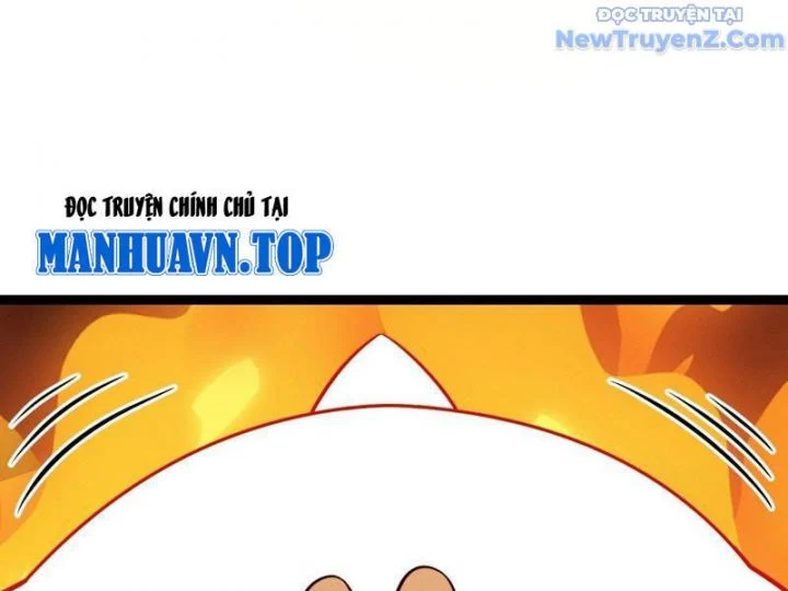 Ta Chính Nghĩa Nhưng Bị Hệ Thống Ép Thành Trùm Phản Diện Chapter 140 - Trang 2