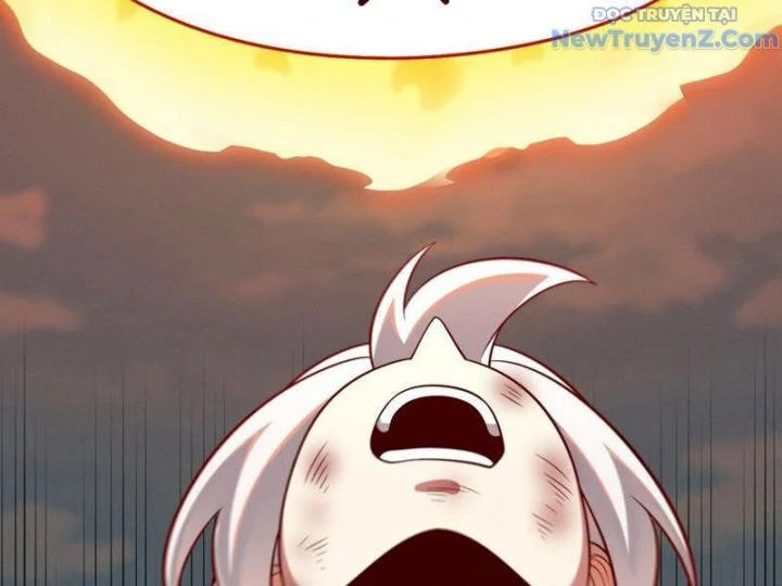 Ta Chính Nghĩa Nhưng Bị Hệ Thống Ép Thành Trùm Phản Diện Chapter 140 - Trang 2