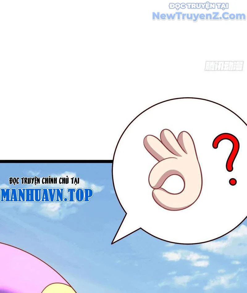 Ta Chính Nghĩa Nhưng Bị Hệ Thống Ép Thành Trùm Phản Diện Chapter 141 - Trang 2