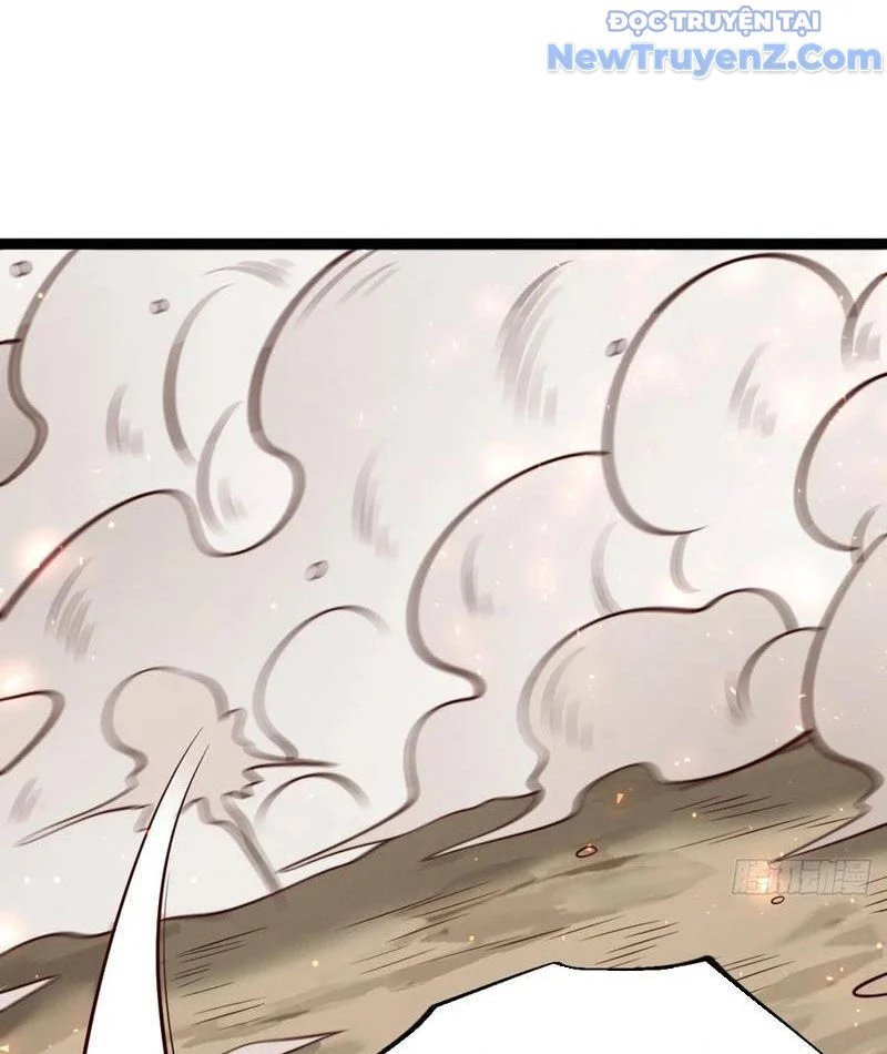 Ta Chính Nghĩa Nhưng Bị Hệ Thống Ép Thành Trùm Phản Diện Chapter 141 - Trang 2