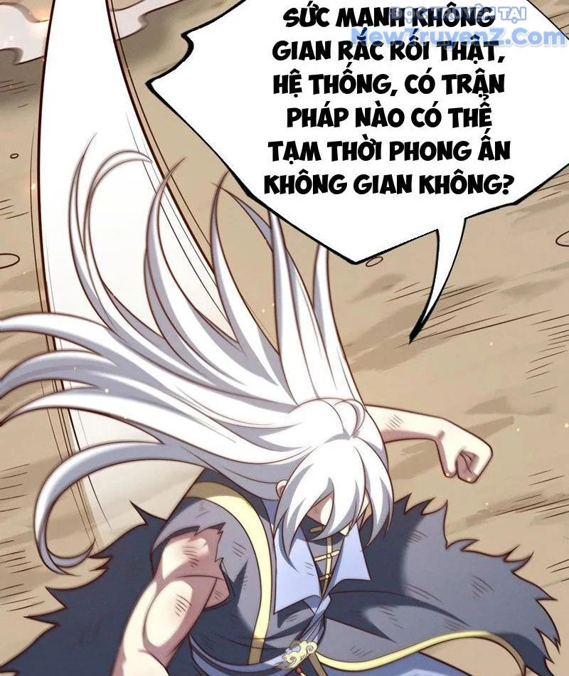 Ta Chính Nghĩa Nhưng Bị Hệ Thống Ép Thành Trùm Phản Diện Chapter 141 - Trang 2