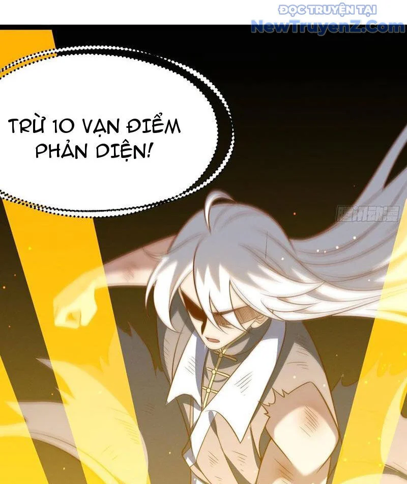 Ta Chính Nghĩa Nhưng Bị Hệ Thống Ép Thành Trùm Phản Diện Chapter 141 - Trang 2