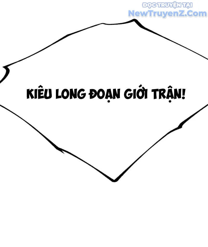 Ta Chính Nghĩa Nhưng Bị Hệ Thống Ép Thành Trùm Phản Diện Chapter 141 - Trang 2