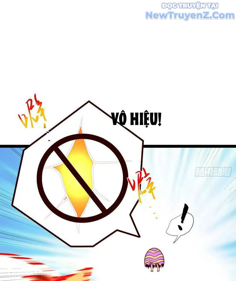 Ta Chính Nghĩa Nhưng Bị Hệ Thống Ép Thành Trùm Phản Diện Chapter 141 - Trang 2