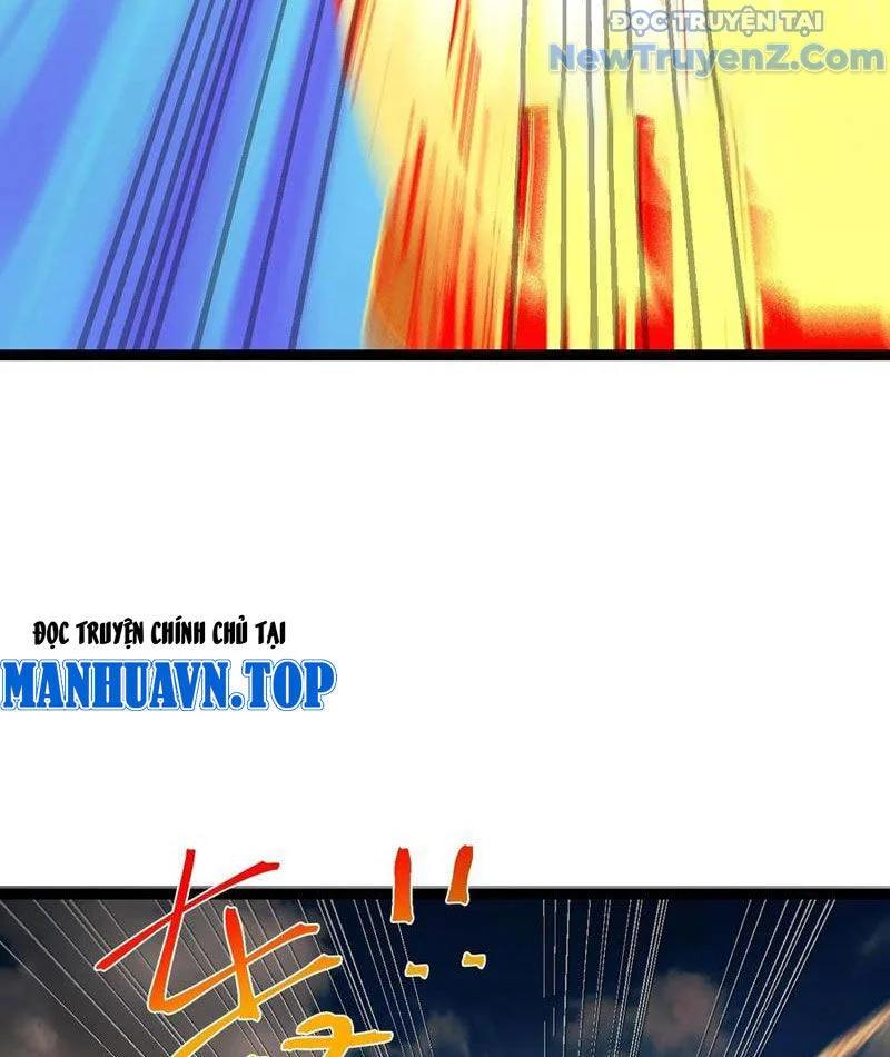 Ta Chính Nghĩa Nhưng Bị Hệ Thống Ép Thành Trùm Phản Diện Chapter 141 - Trang 2