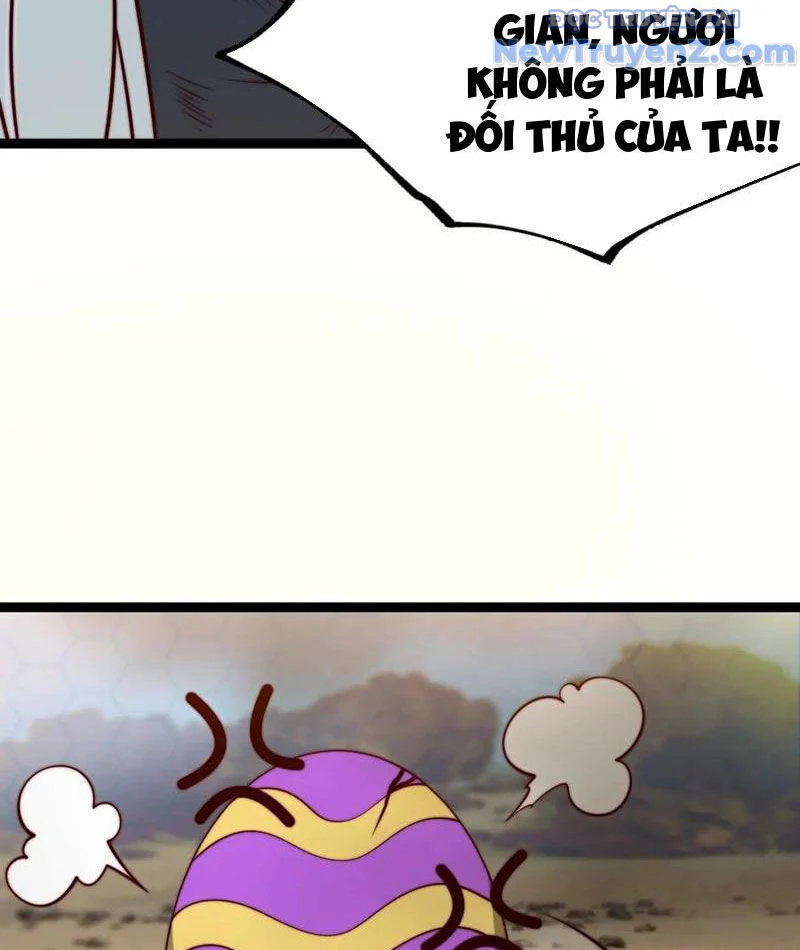 Ta Chính Nghĩa Nhưng Bị Hệ Thống Ép Thành Trùm Phản Diện Chapter 141 - Trang 2