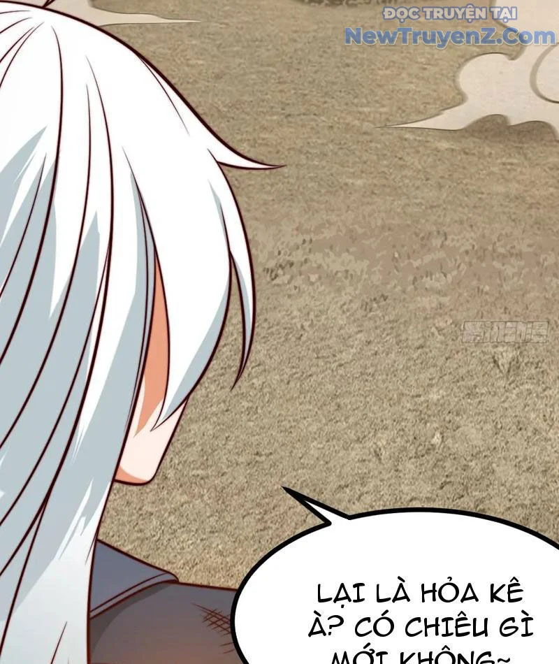 Ta Chính Nghĩa Nhưng Bị Hệ Thống Ép Thành Trùm Phản Diện Chapter 141 - Trang 2