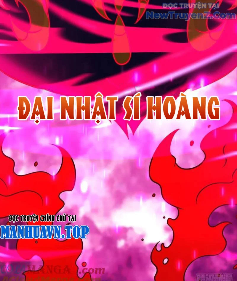 Ta Chính Nghĩa Nhưng Bị Hệ Thống Ép Thành Trùm Phản Diện Chapter 141 - Trang 2