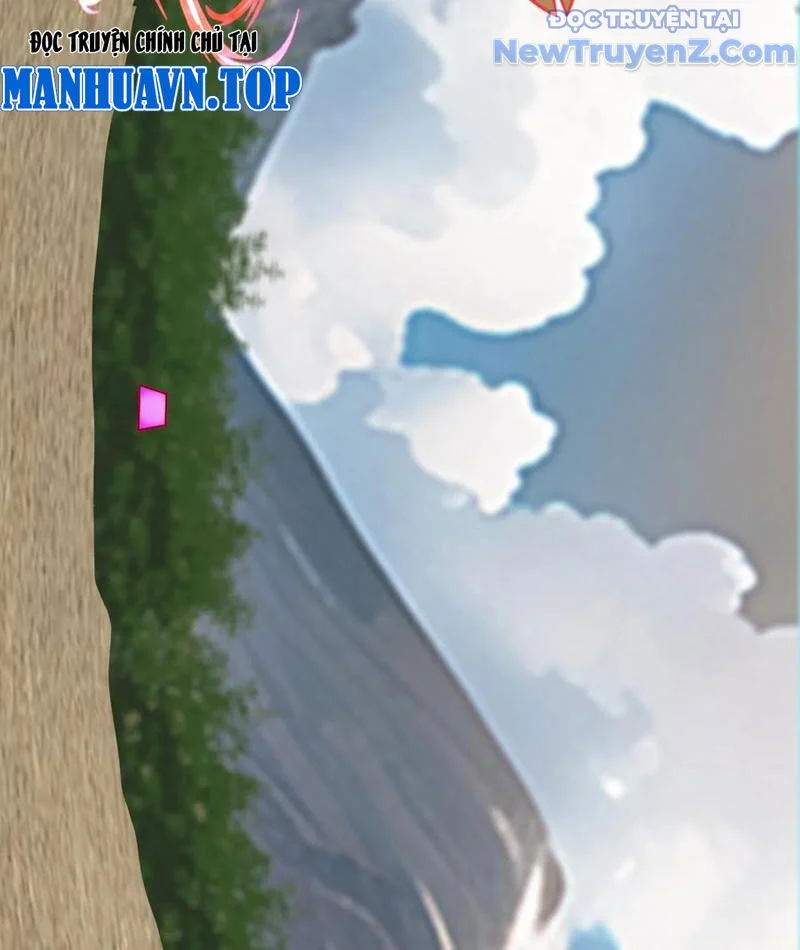 Ta Chính Nghĩa Nhưng Bị Hệ Thống Ép Thành Trùm Phản Diện Chapter 141 - Trang 2