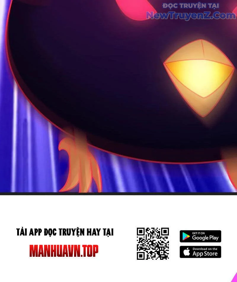 Ta Chính Nghĩa Nhưng Bị Hệ Thống Ép Thành Trùm Phản Diện Chapter 141 - Trang 2