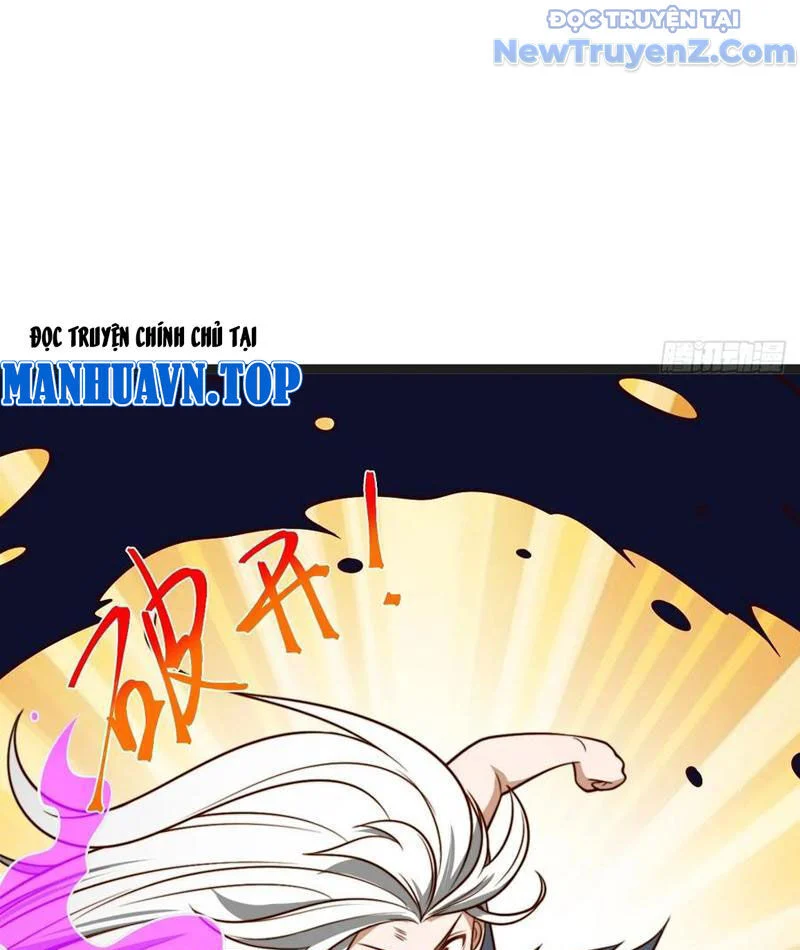 Ta Chính Nghĩa Nhưng Bị Hệ Thống Ép Thành Trùm Phản Diện Chapter 141 - Trang 2