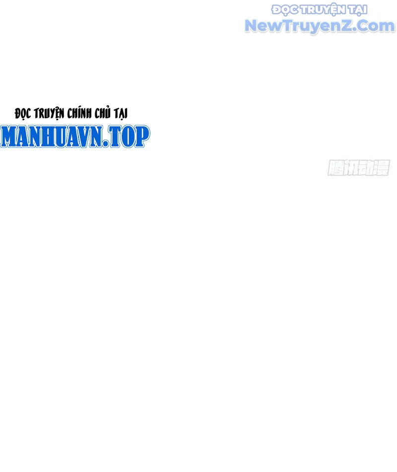 Ta Chính Nghĩa Nhưng Bị Hệ Thống Ép Thành Trùm Phản Diện Chapter 141 - Trang 2
