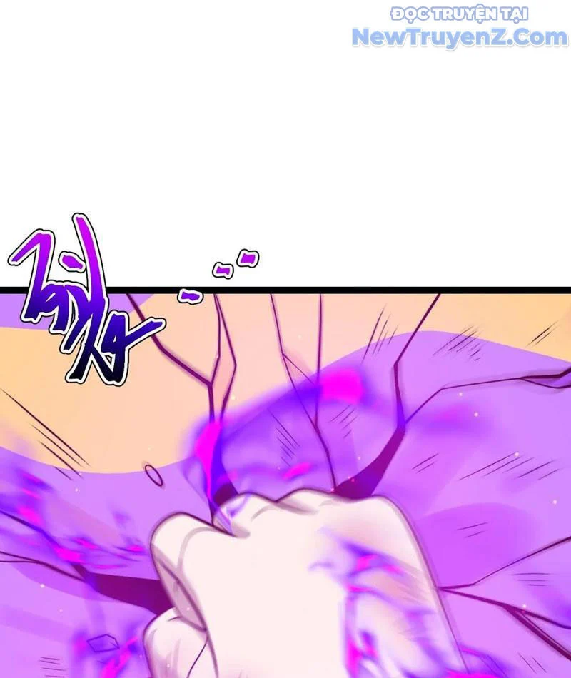 Ta Chính Nghĩa Nhưng Bị Hệ Thống Ép Thành Trùm Phản Diện Chapter 141 - Trang 2