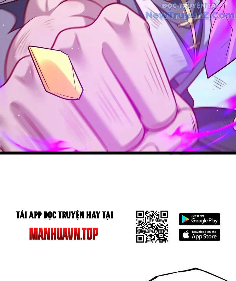 Ta Chính Nghĩa Nhưng Bị Hệ Thống Ép Thành Trùm Phản Diện Chapter 141 - Trang 2