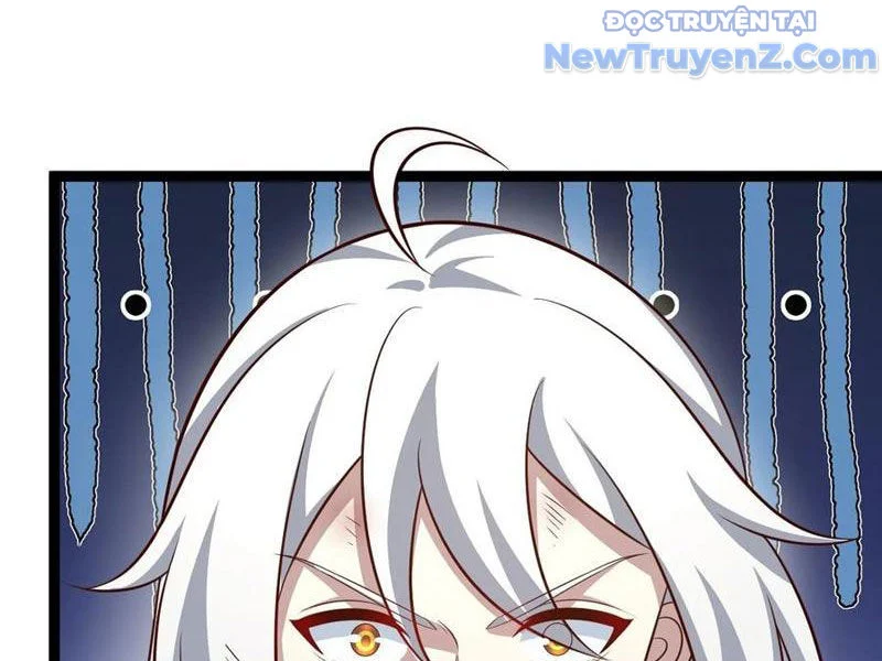 Ta Chính Nghĩa Nhưng Bị Hệ Thống Ép Thành Trùm Phản Diện Chapter 142 - Trang 2