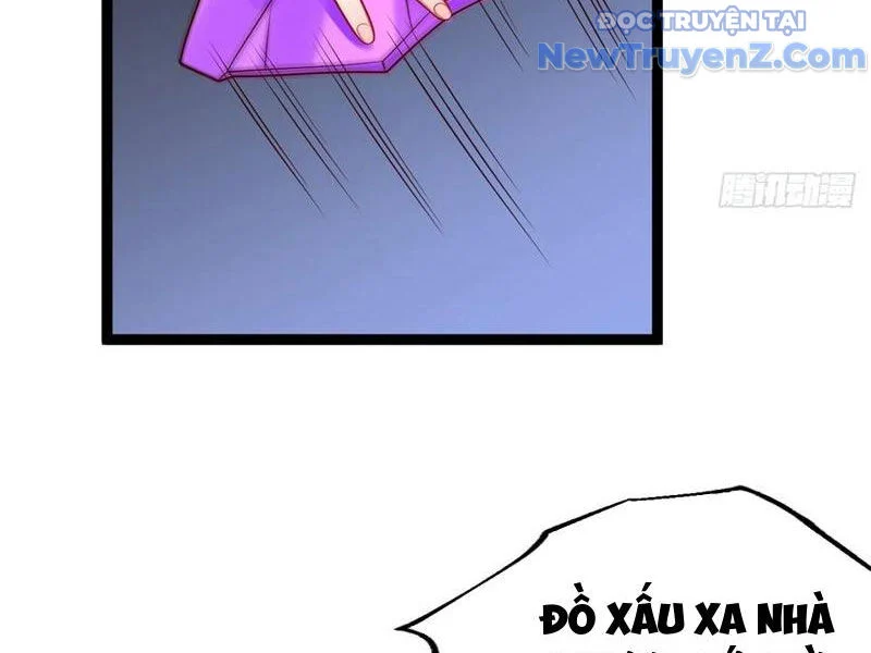 Ta Chính Nghĩa Nhưng Bị Hệ Thống Ép Thành Trùm Phản Diện Chapter 142 - Trang 2