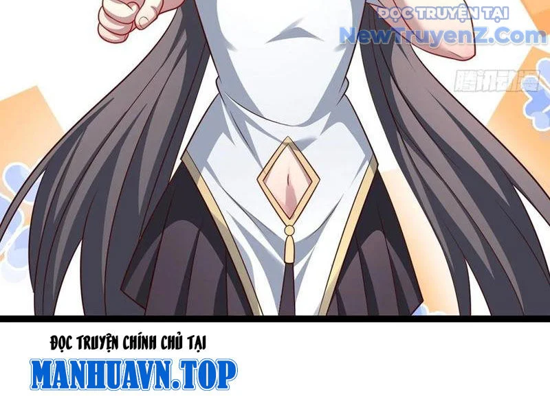 Ta Chính Nghĩa Nhưng Bị Hệ Thống Ép Thành Trùm Phản Diện Chapter 142 - Trang 2