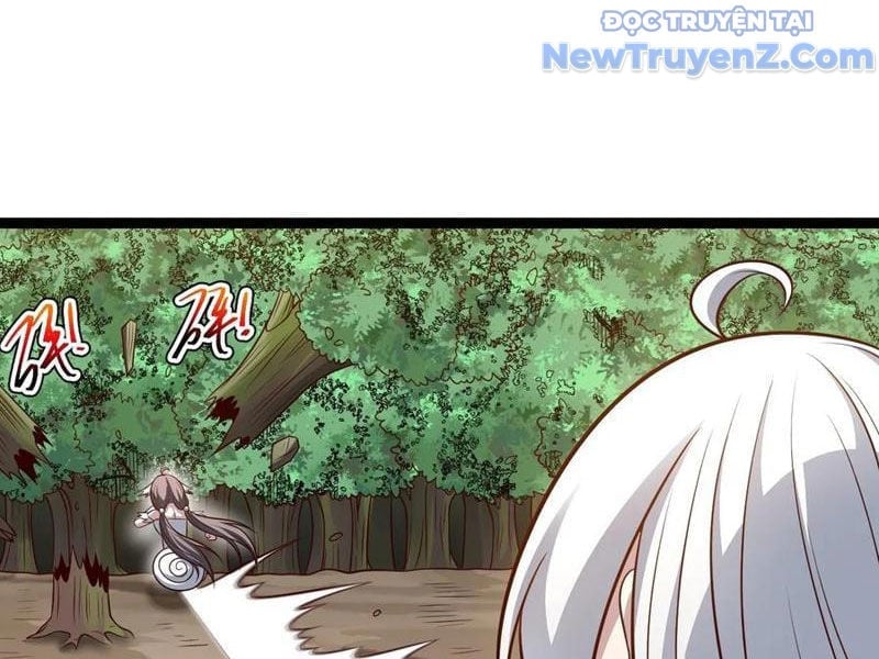 Ta Chính Nghĩa Nhưng Bị Hệ Thống Ép Thành Trùm Phản Diện Chapter 142 - Trang 2