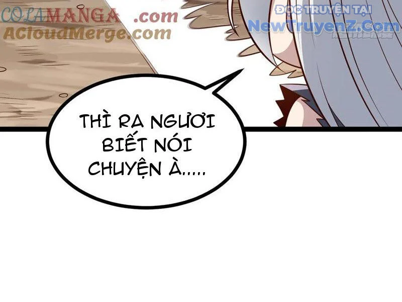 Ta Chính Nghĩa Nhưng Bị Hệ Thống Ép Thành Trùm Phản Diện Chapter 142 - Trang 2