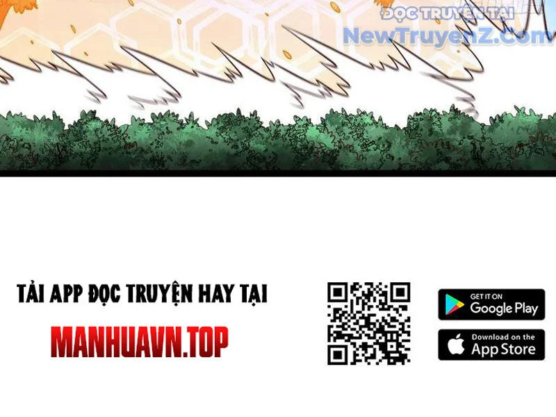 Ta Chính Nghĩa Nhưng Bị Hệ Thống Ép Thành Trùm Phản Diện Chapter 142 - Trang 2