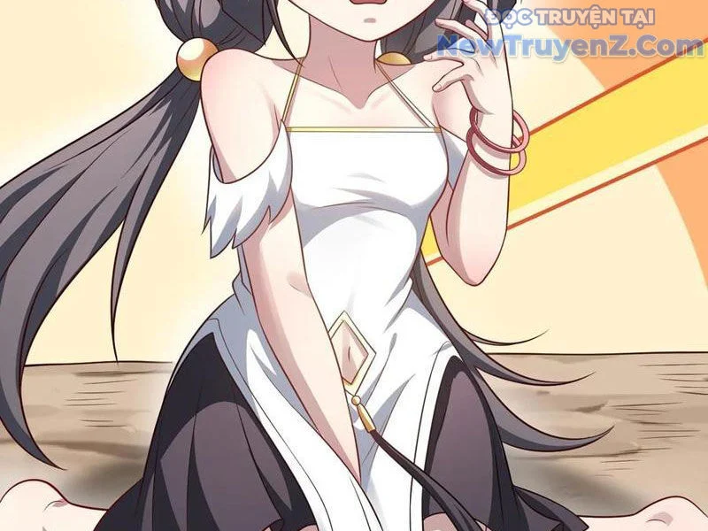 Ta Chính Nghĩa Nhưng Bị Hệ Thống Ép Thành Trùm Phản Diện Chapter 142 - Trang 2