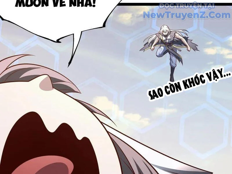 Ta Chính Nghĩa Nhưng Bị Hệ Thống Ép Thành Trùm Phản Diện Chapter 142 - Trang 2