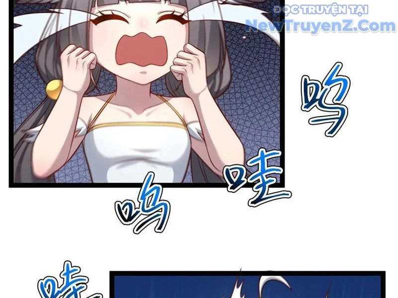 Ta Chính Nghĩa Nhưng Bị Hệ Thống Ép Thành Trùm Phản Diện Chapter 142 - Trang 2