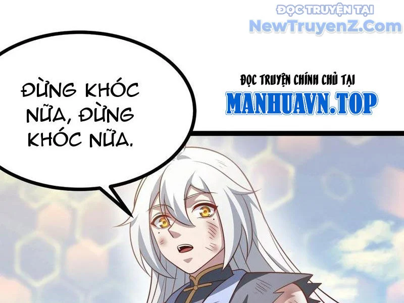 Ta Chính Nghĩa Nhưng Bị Hệ Thống Ép Thành Trùm Phản Diện Chapter 142 - Trang 2