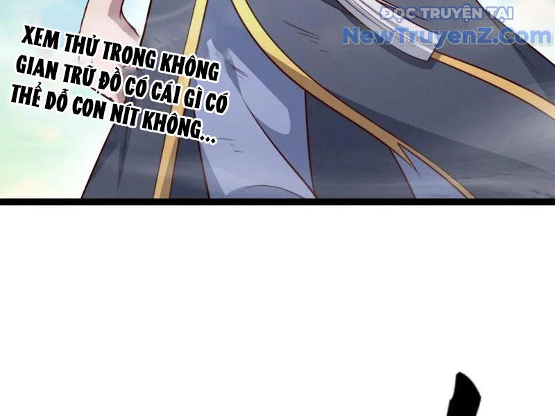 Ta Chính Nghĩa Nhưng Bị Hệ Thống Ép Thành Trùm Phản Diện Chapter 142 - Trang 2