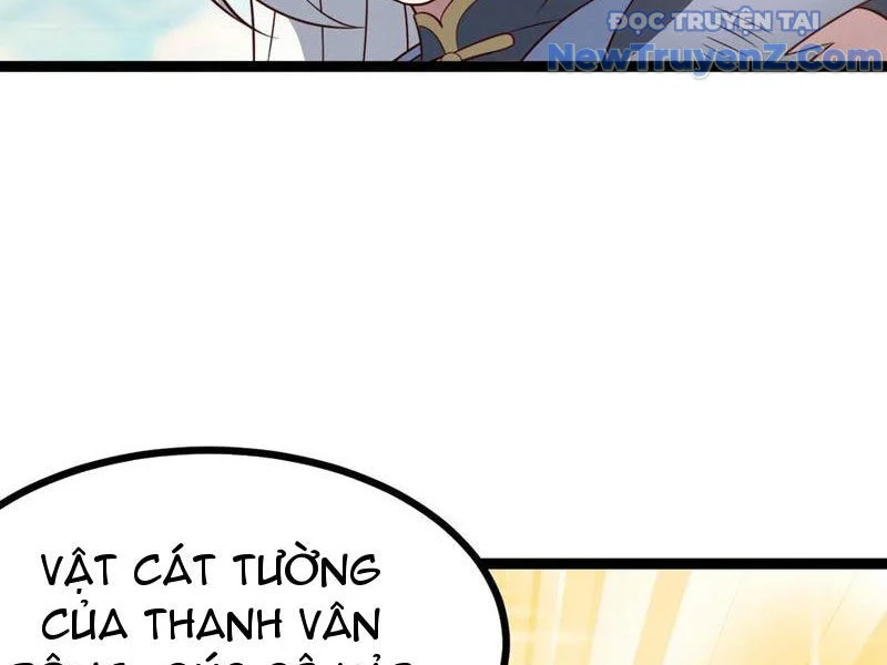 Ta Chính Nghĩa Nhưng Bị Hệ Thống Ép Thành Trùm Phản Diện Chapter 142 - Trang 2